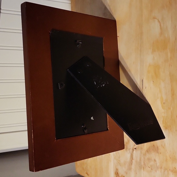 Jewerly Art picture - Picture 6 of 6